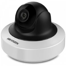 Hikvision DS-2CD2F42FWD-IWS (4mm) , , , 